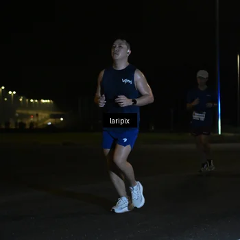 Runner Photo 7563654