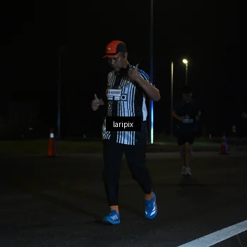 Runner Photo 7563663