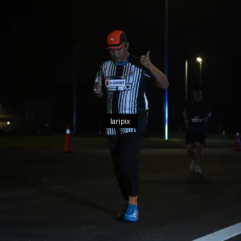 Runner Photo 7563670
