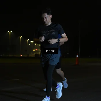 Runner Photo 7563680