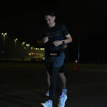 Runner Photo 7563682