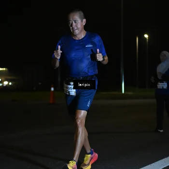 Runner Photo 7563706