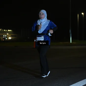 Runner Photo 7563709