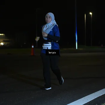 Runner Photo 7563710