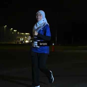 Runner Photo 7563715