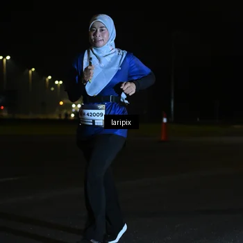 Runner Photo 7563717