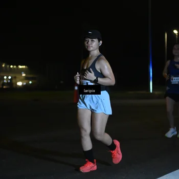 Runner Photo 7563719