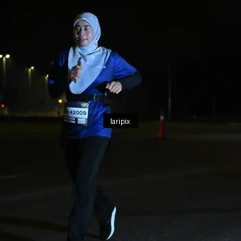 Runner Photo 7563722