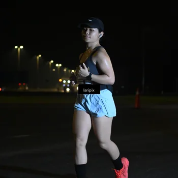 Runner Photo 7563723