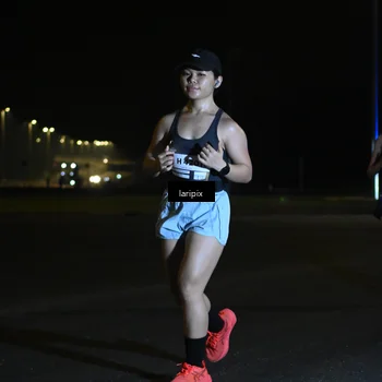 Runner Photo 7563724
