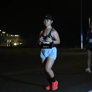 Runner Photo 7563725
