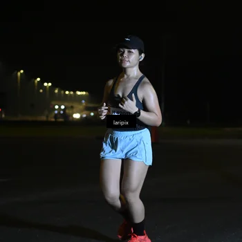 Runner Photo 7563726