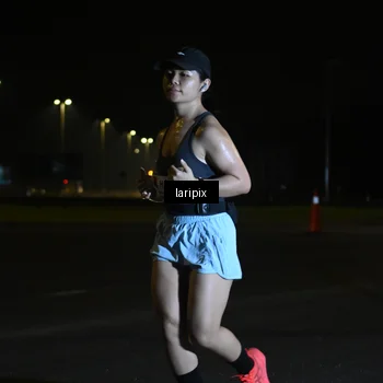 Runner Photo 7563727