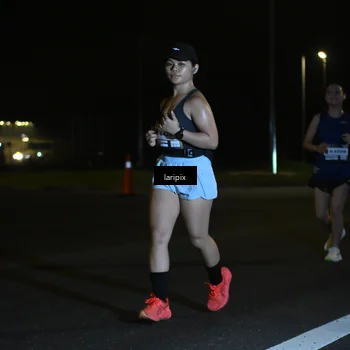 Runner Photo 7563728