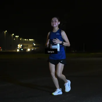 Runner Photo 7563729