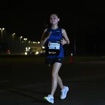 Runner Photo 7563731