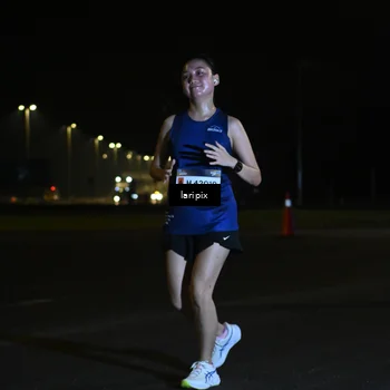 Runner Photo 7563732