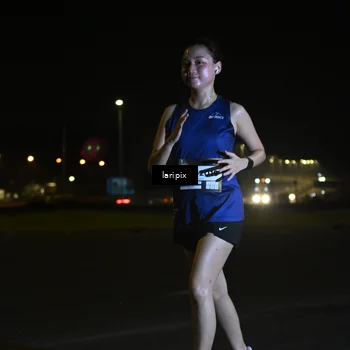 Runner Photo 7563733