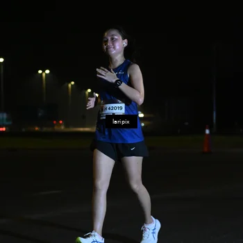 Runner Photo 7563734