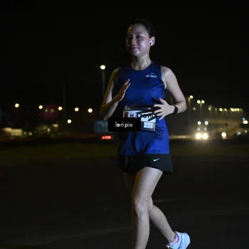Runner Photo 7563735
