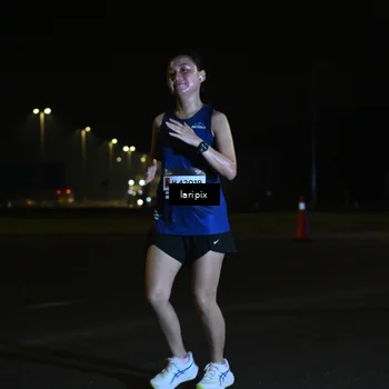 Runner Photo 7563736