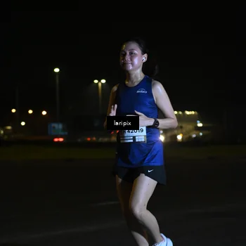 Runner Photo 7563737