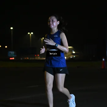 Runner Photo 7563738
