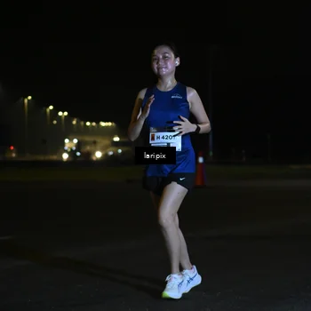 Runner Photo 7563739