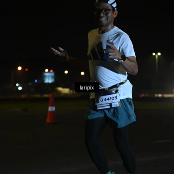 Runner Photo 7563742