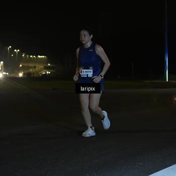 Runner Photo 7563744