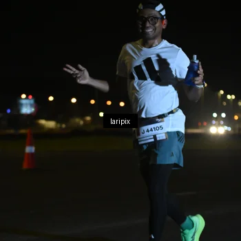 Runner Photo 7563745