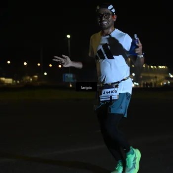Runner Photo 7563746