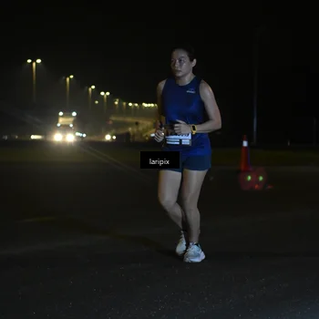 Runner Photo 7563747