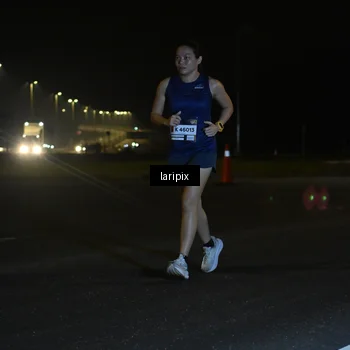 Runner Photo 7563748