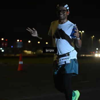 Runner Photo 7563751