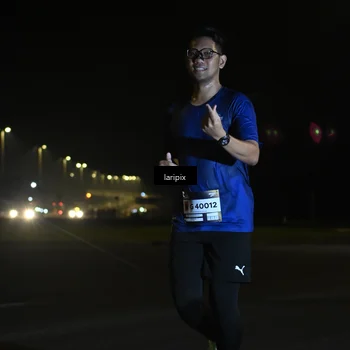 Runner Photo 7563753