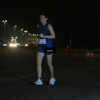 Runner Photo 7563754