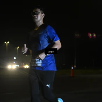 Runner Photo 7563757