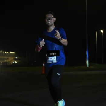 Runner Photo 7563758