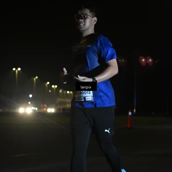 Runner Photo 7563759