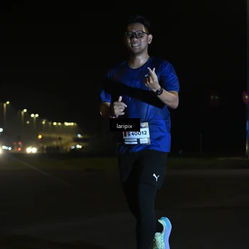 Runner Photo 7563760