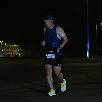 Runner Photo 7563762