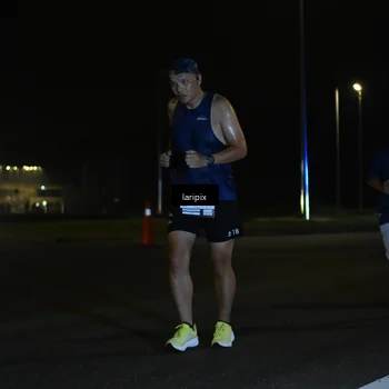 Runner Photo 7563764