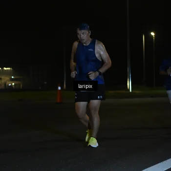Runner Photo 7563766