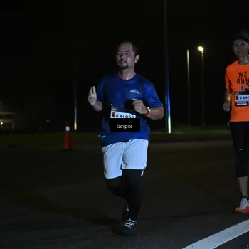 Runner Photo 7563768