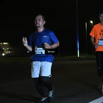 Runner Photo 7563774