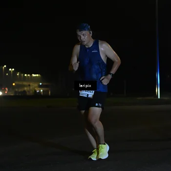 Runner Photo 7563775
