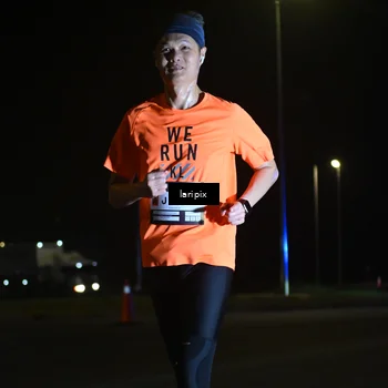 Runner Photo 7563779