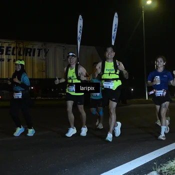 Runner Photo 7563788