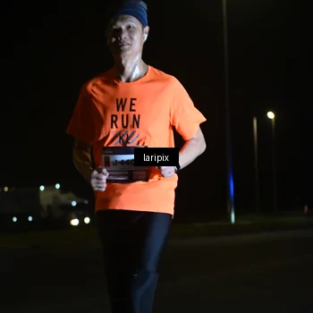 Runner Photo 7563789